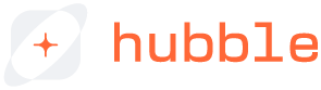 Hubble