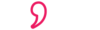 Hub Talent