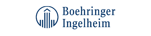 Boehringer Ingelheim