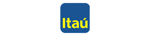 Itaú