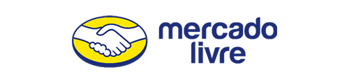 Mercado Livre