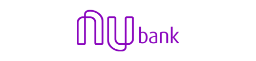 Nubank